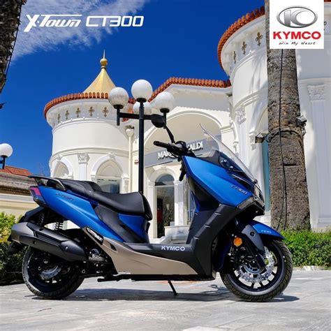 kymco lifestyle bikes cubao|Kymco Philippines.